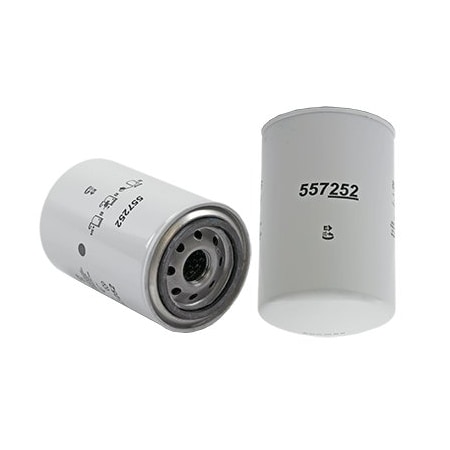 Wix Filters Hydraulic Filter 57252